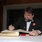 IMG 6480