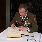 IMG 6485