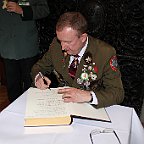 IMG 6488