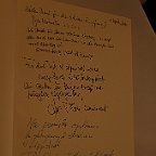 IMG 6494