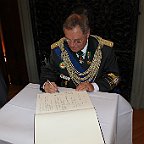 IMG 6495