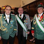 IMG 6504