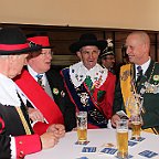 IMG 6506