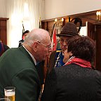 IMG 6510