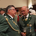IMG 6511