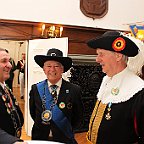 IMG 6514