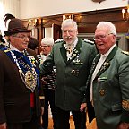 IMG 6515