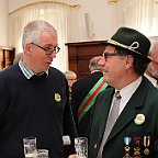 IMG 6516