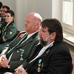 IMG 6524
