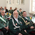 IMG 6525