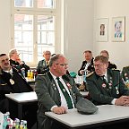 IMG 6529