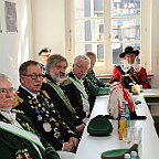 IMG 6530