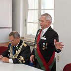 IMG 6531