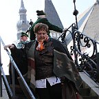 IMG 6534