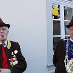 IMG 6536