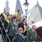 IMG 6539
