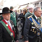 IMG 6542