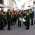 IMG 6543