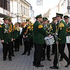 IMG 6544