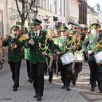 IMG 6547