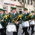 IMG 6548
