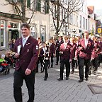IMG 6549