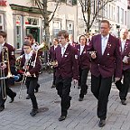 IMG 6550