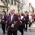 IMG 6551