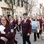 IMG 6552