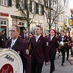 IMG 6553