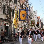 IMG 6554