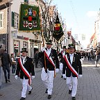 IMG 6557
