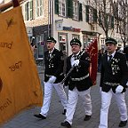 IMG 6558
