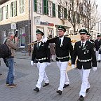 IMG 6559