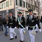 IMG 6560