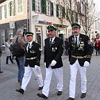IMG 6561