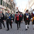 IMG 6564