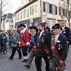 IMG 6565