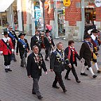 IMG 6566