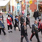 IMG 6567