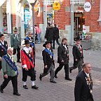 IMG 6568