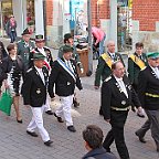 IMG 6571