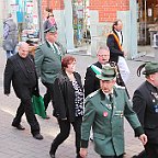 IMG 6572