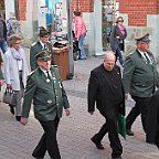IMG 6573