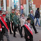 IMG 6575