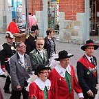 IMG 6576