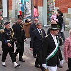 IMG 6577