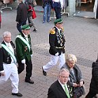 IMG 6579