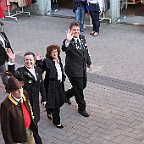 IMG 6580