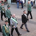 IMG 6581